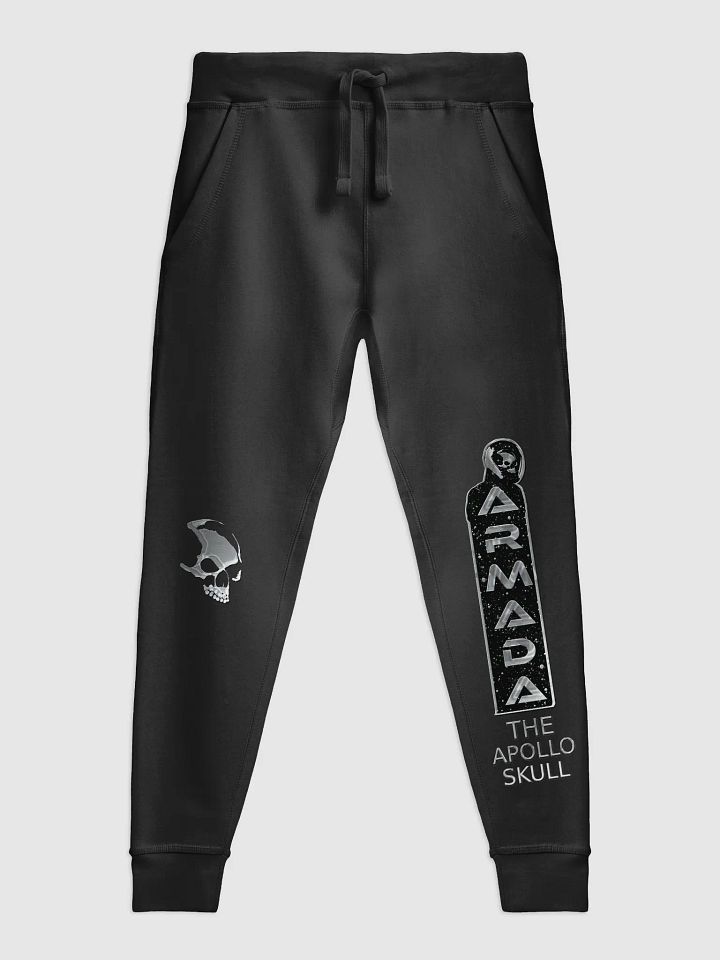 Armada Lane Seven Fleece Joggers product image (1)