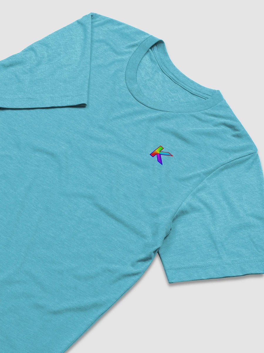 Kobie M-C Photography T-Shirt product image (3)