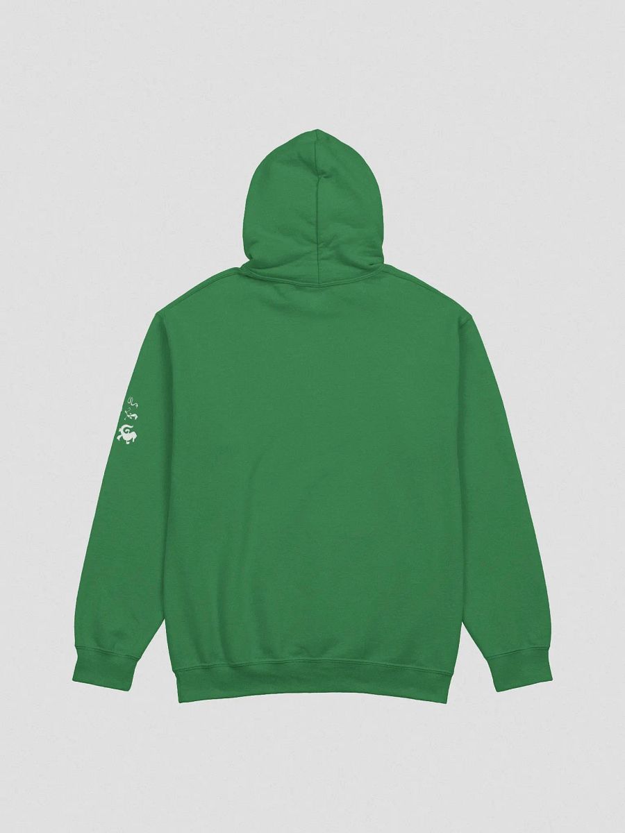 Christmas Photoshoot - Classic Hoodie -🎄📸 product image (4)