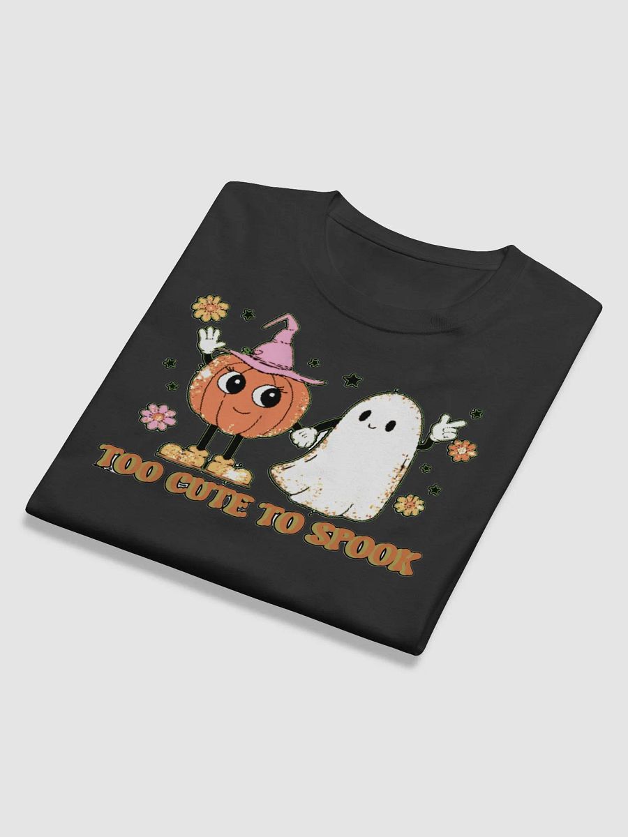 TOO CUTE TO SPOOK product image (12)