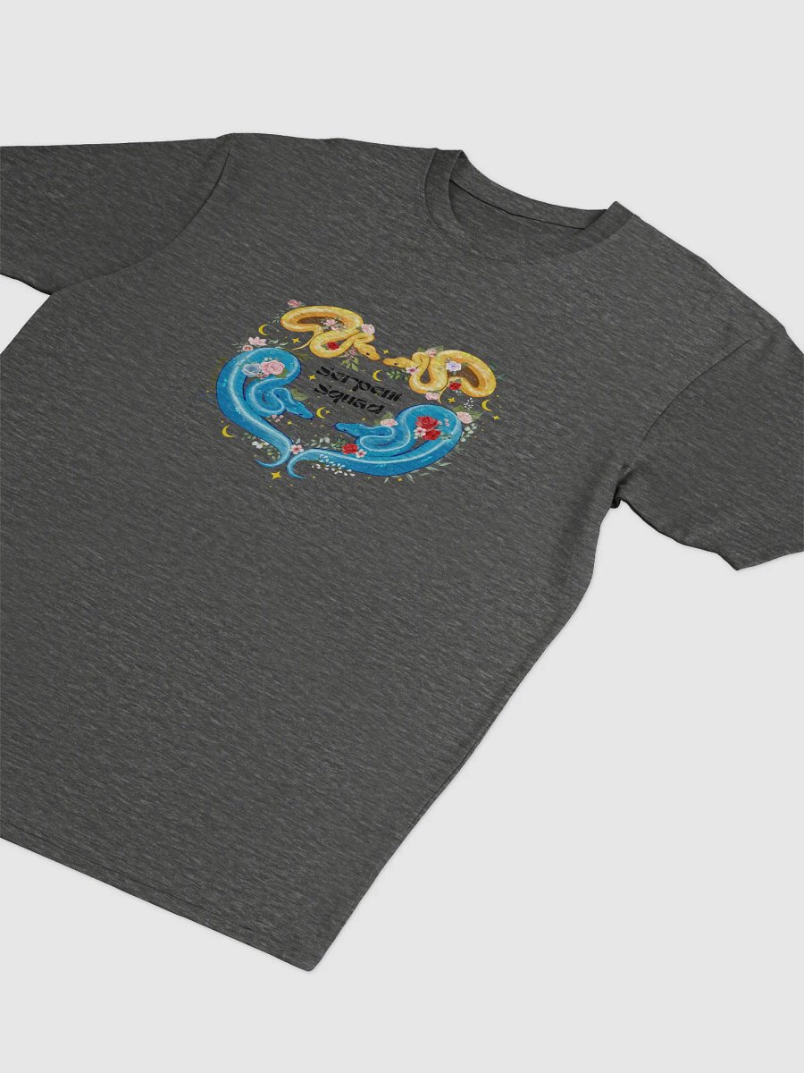 Serpent Squad Tee product image (3)