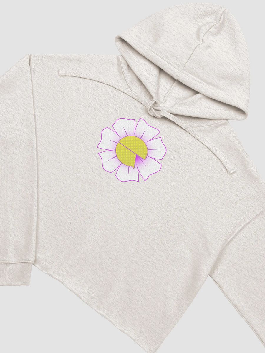 Spring Crops! product image (19)