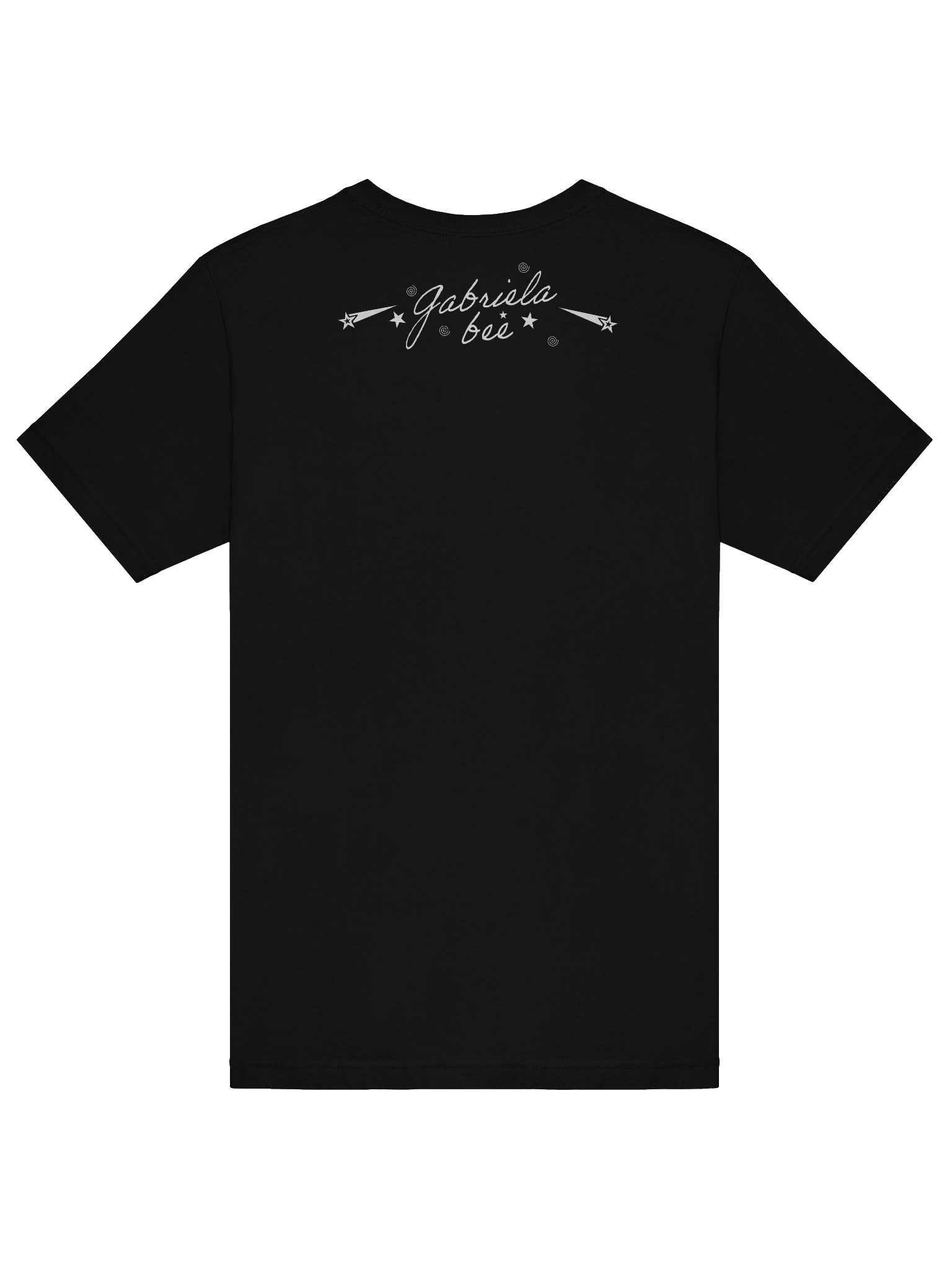 Limited "Maybe" T-Shirt product image (6)