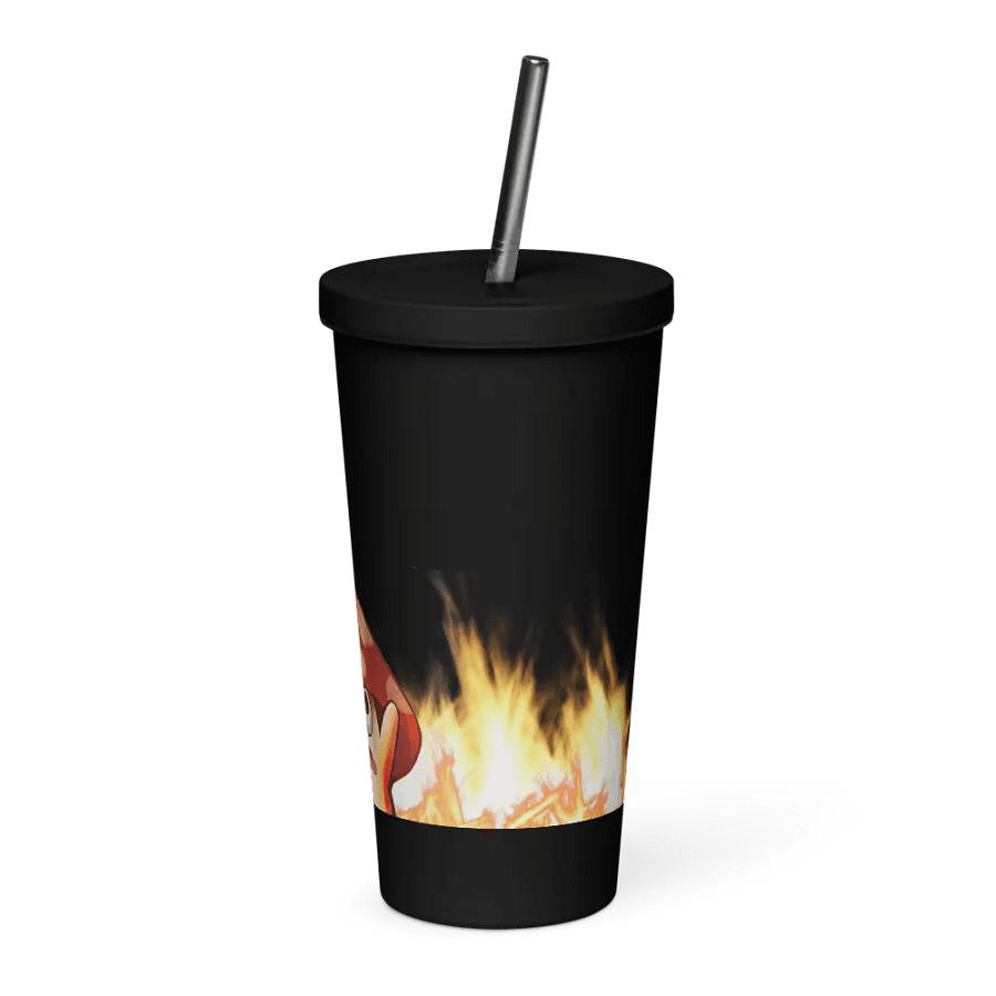 Chaos cup product image (45)