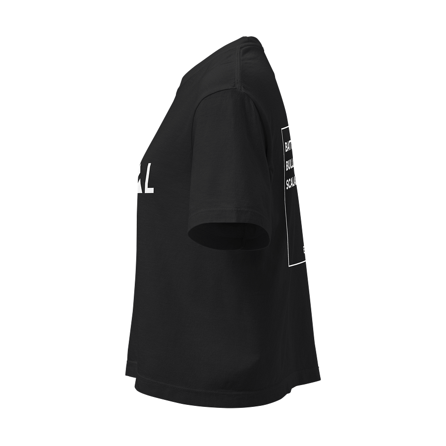 BATTLE SHIRT product image (3)