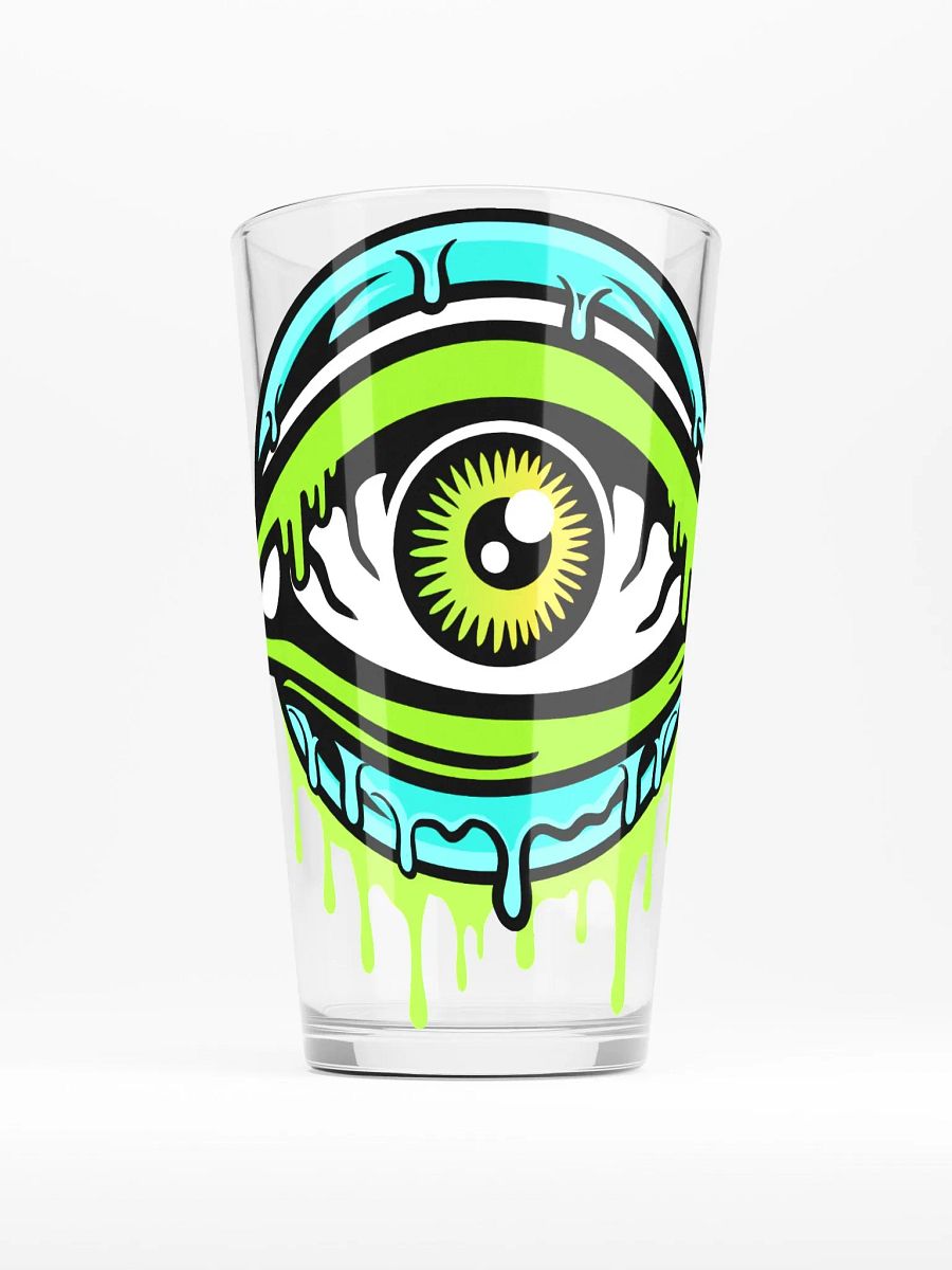 Might Know Hydration product image (1)