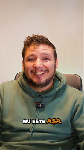 Valurile aceasta sunt generate de apicultori 

#apiculturamoderna #apiculturadeprecizie #tehnologie #apicultura2025 #producti...