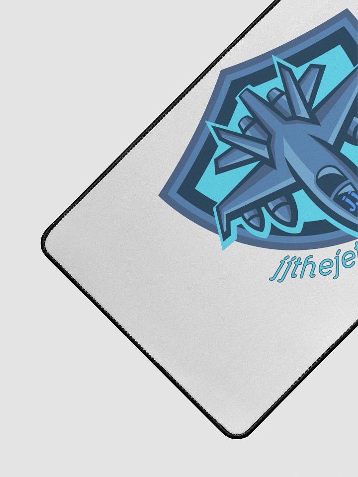 JJ Desk Mat 12 X 22 product image (2)