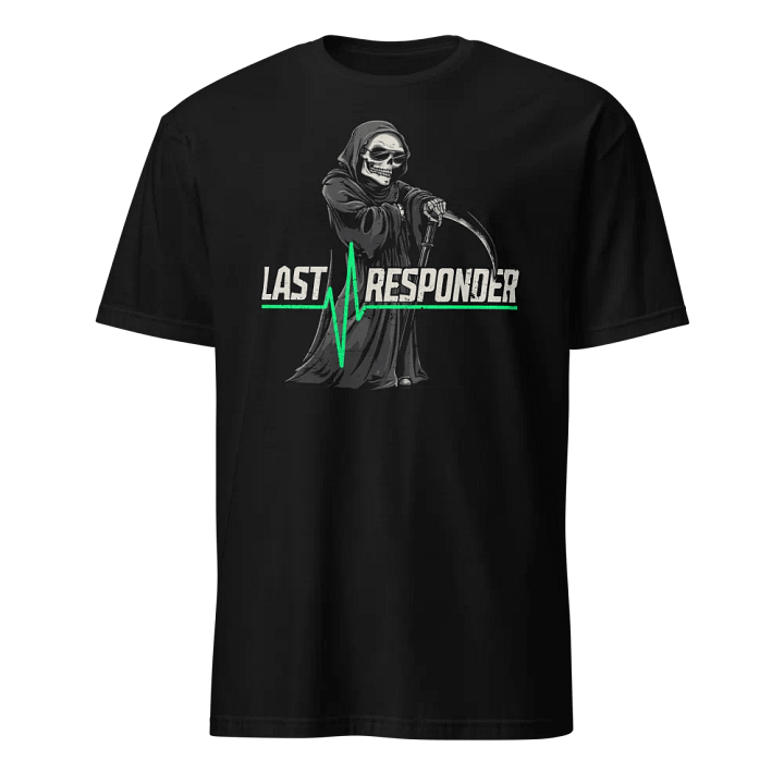 Last Responder product image (1)