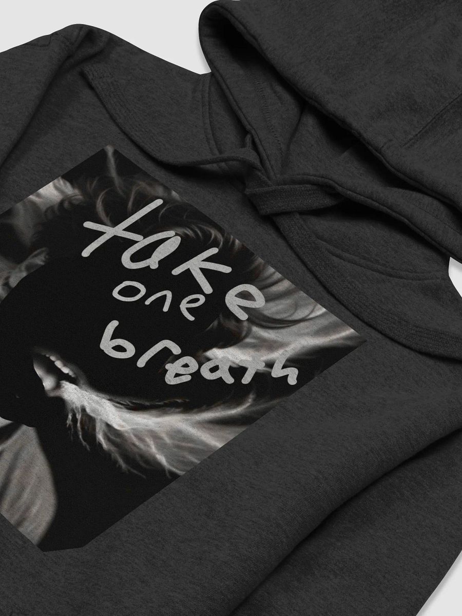 take one breath sweeter product image (3)
