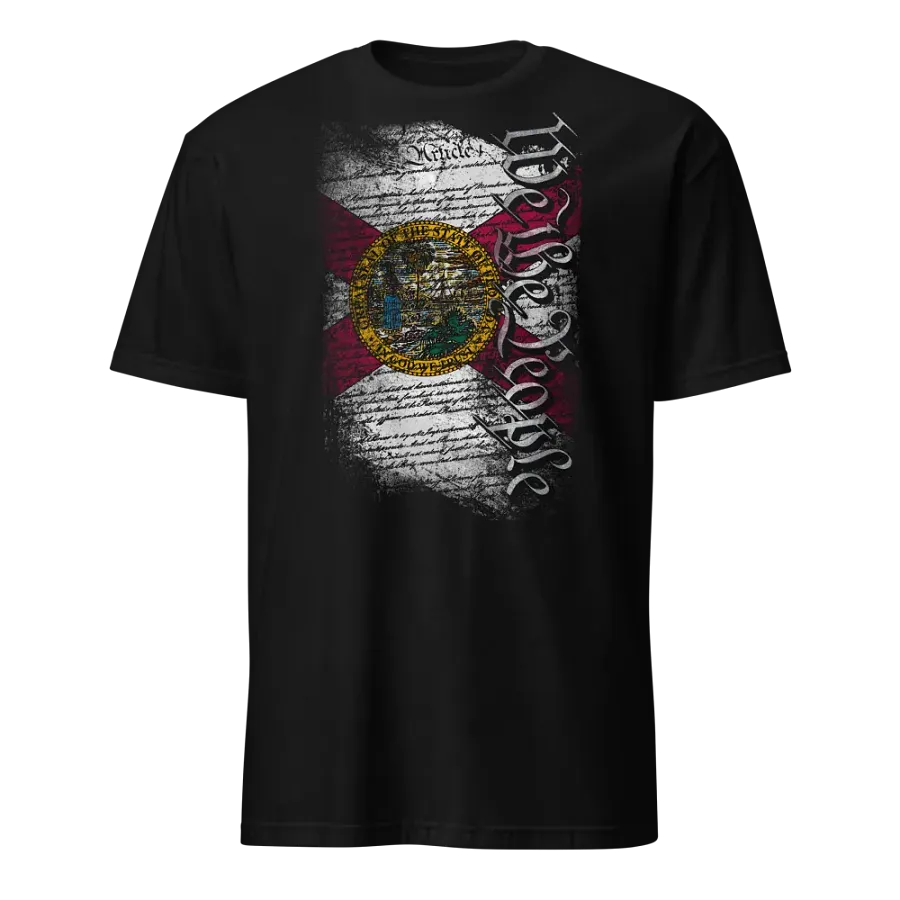 Florida: We The People product image (1)
