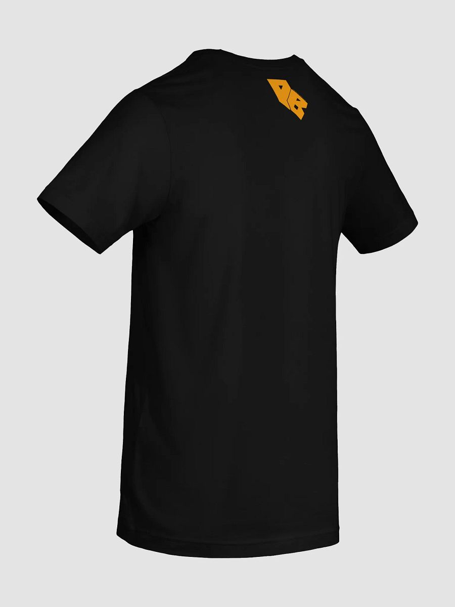 The Block Tee product image (72)