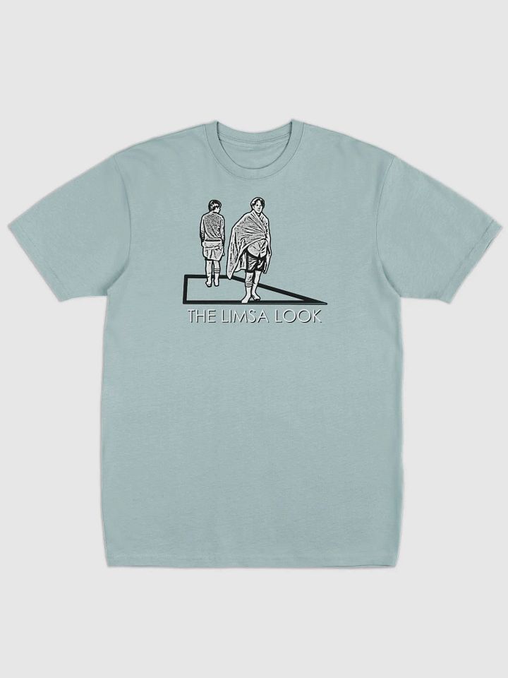 Limsa Look Shirt 2 product image (7)