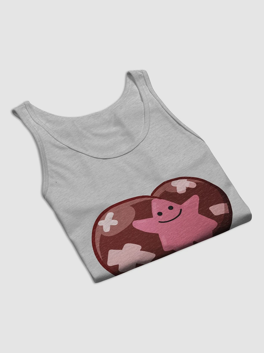 Heart Tank Top product image (38)