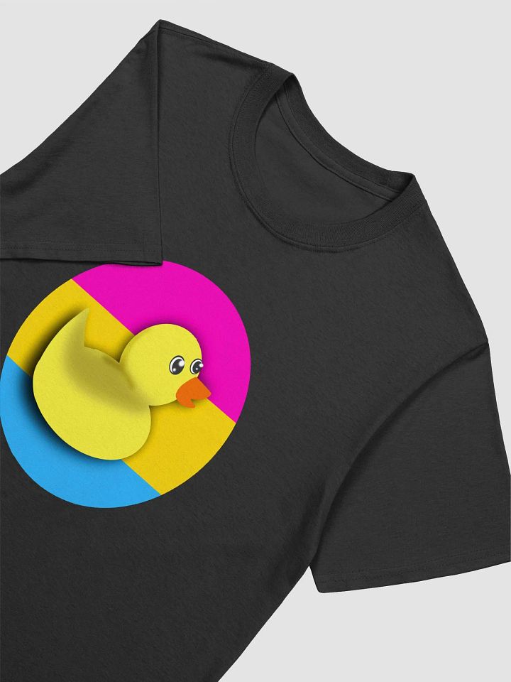 Pansexual Duck product image (2)