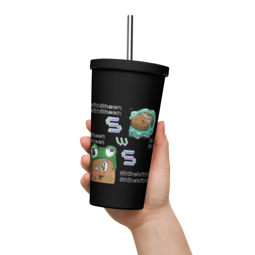HydroSpud product image (12)