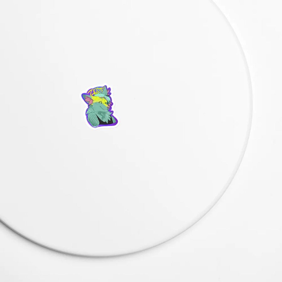 Zagnet product image (7)