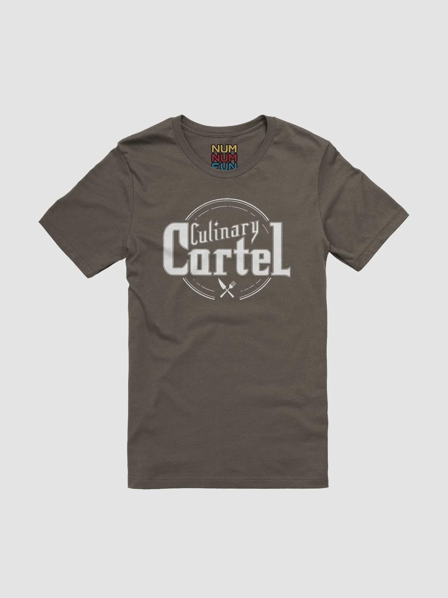 Culinary Cartel product image (1)