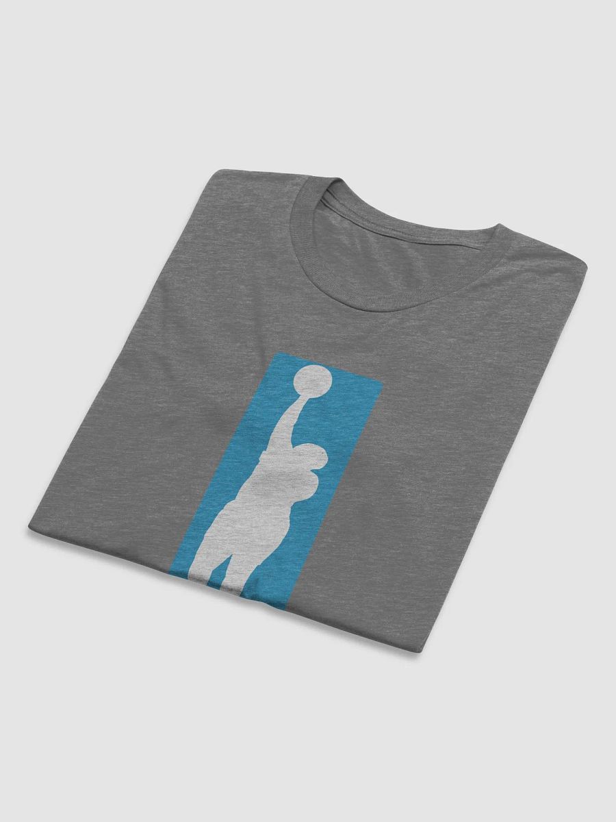 The Dunker T-Shirt product image (12)