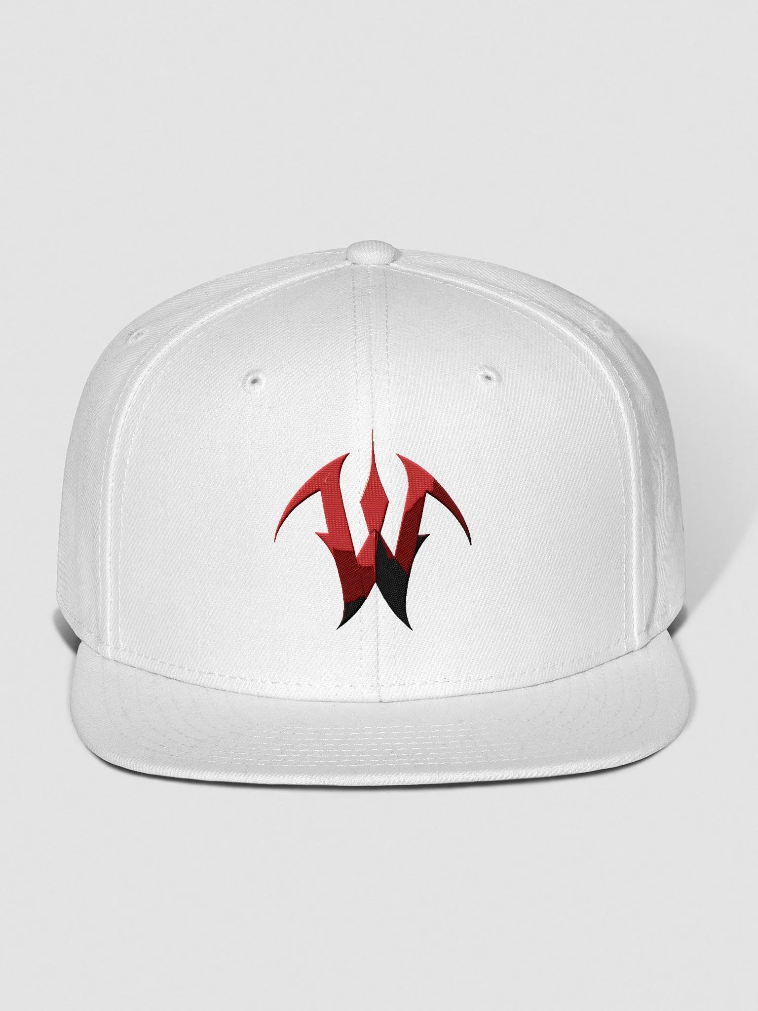 W Logo WATSON Baseball cap product image (1)