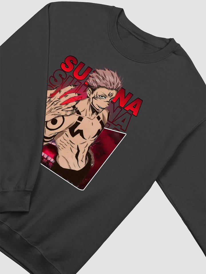 Circle of Unity Sweatshirt product image (12)