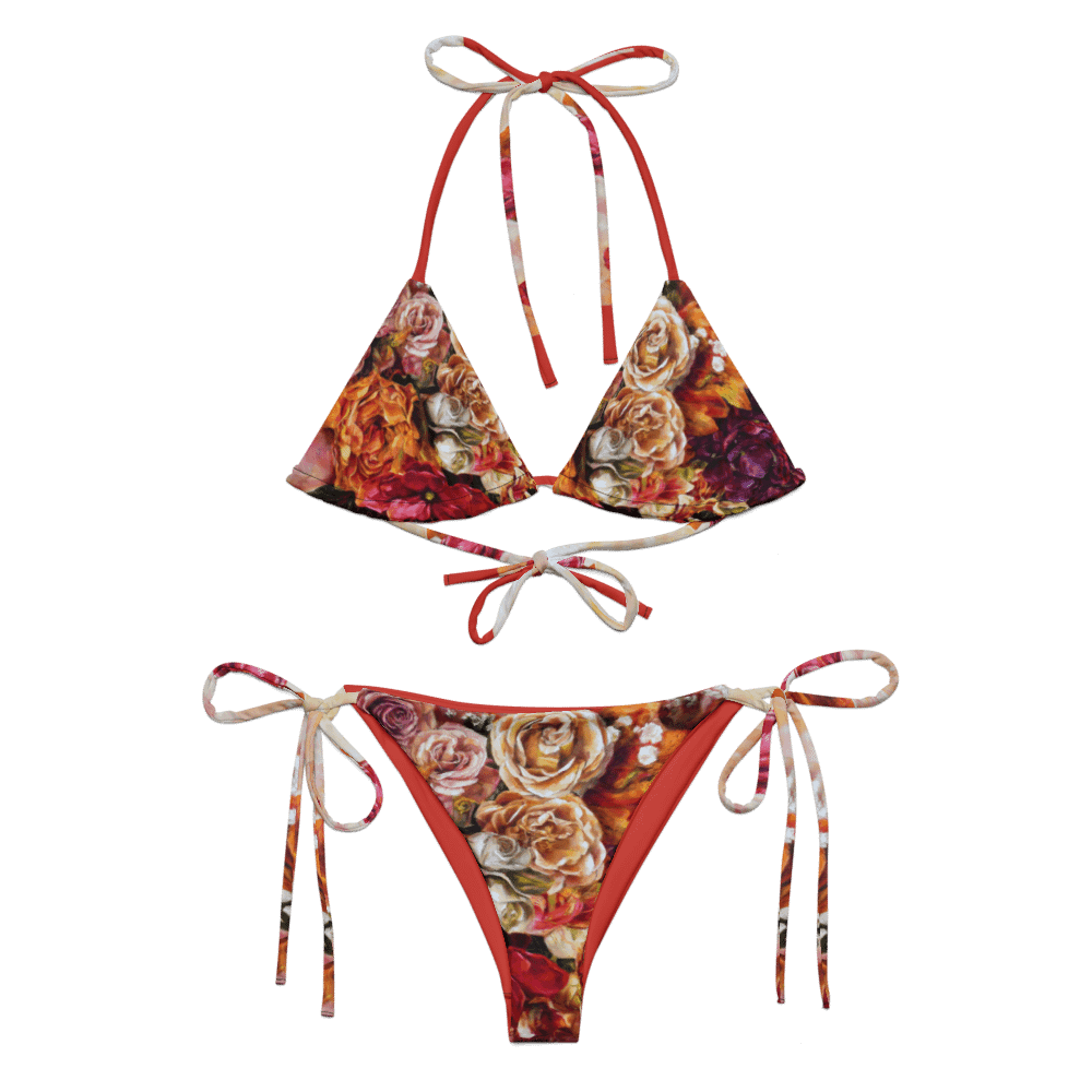 LWTW Bikini product image (1)