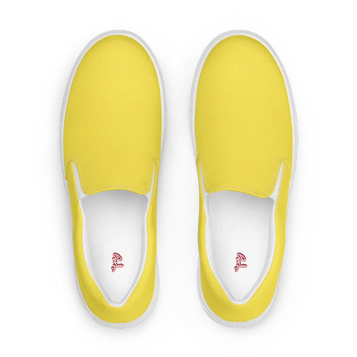 SUNNY product image (2)