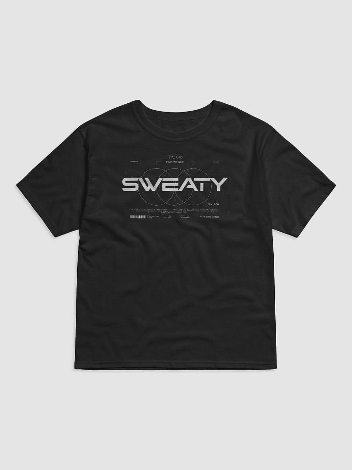COMPETITIVE X CHAMPIONS product image (1)
