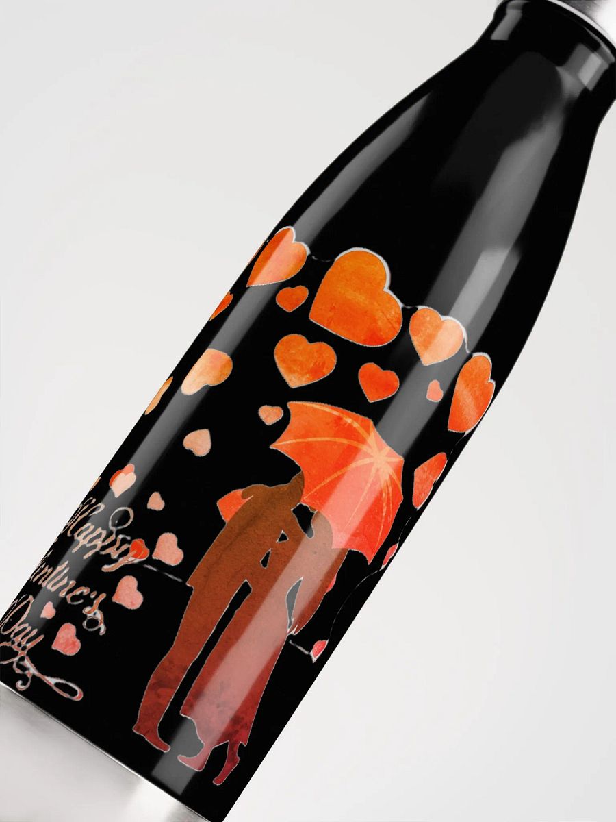 HAPPY VALENTINES DAY product image (10)