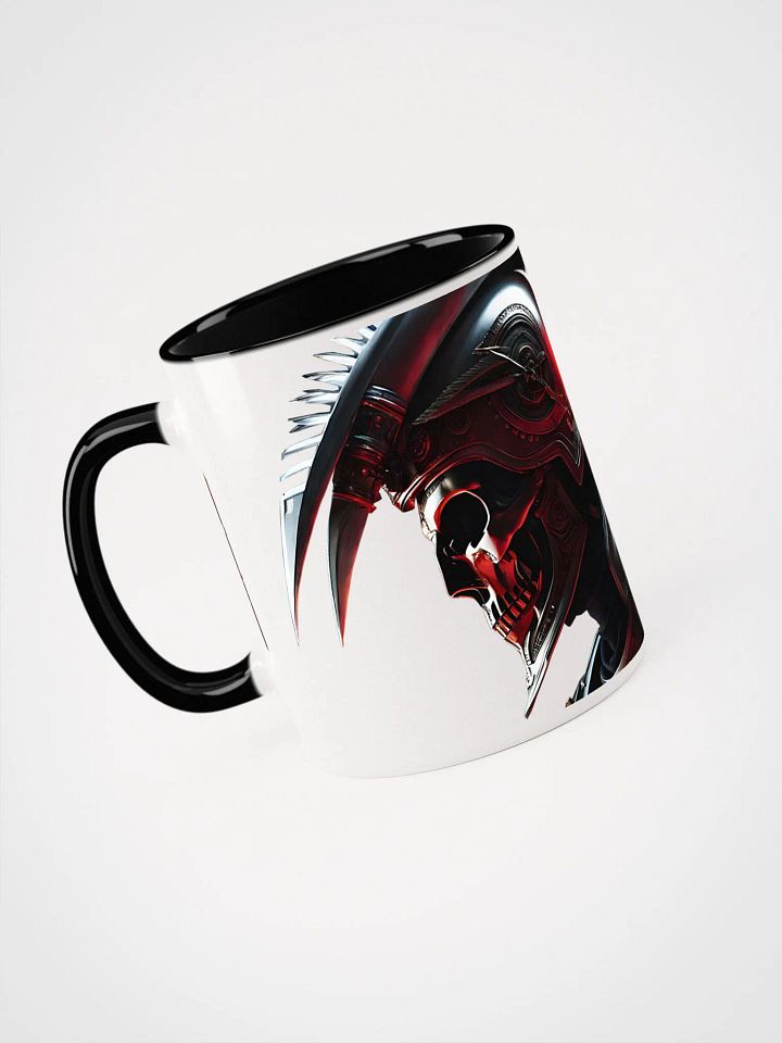 PH Avatar V3 Mug Color Inside 11oz product image (1)