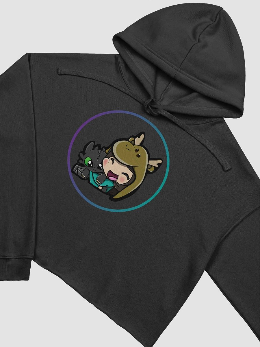 natasa02 crop hoodie product image (9)
