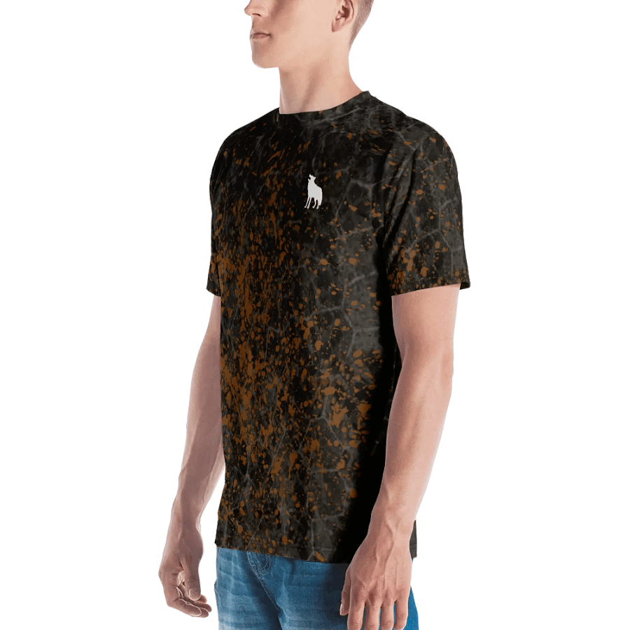 Stoik Mudsport Shirt product image (5)