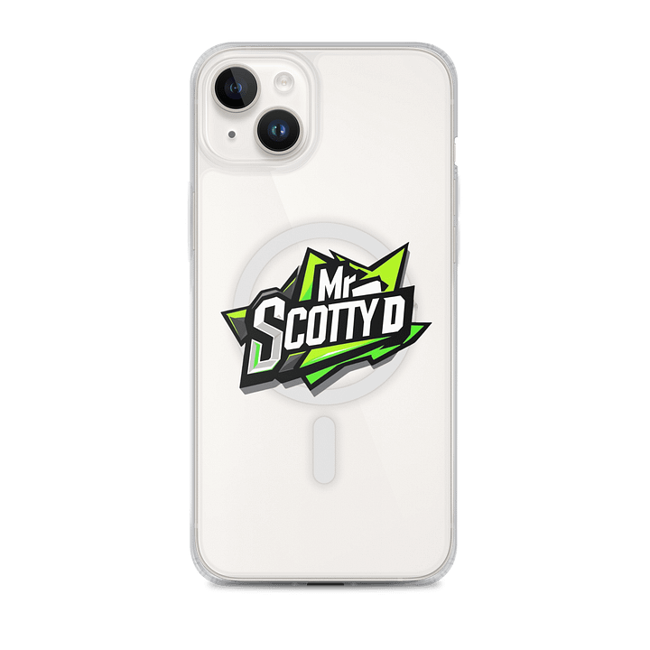 phone case new product image (1)