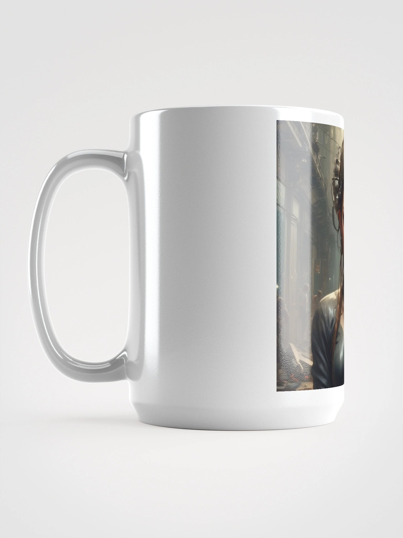 portrait product image (6)