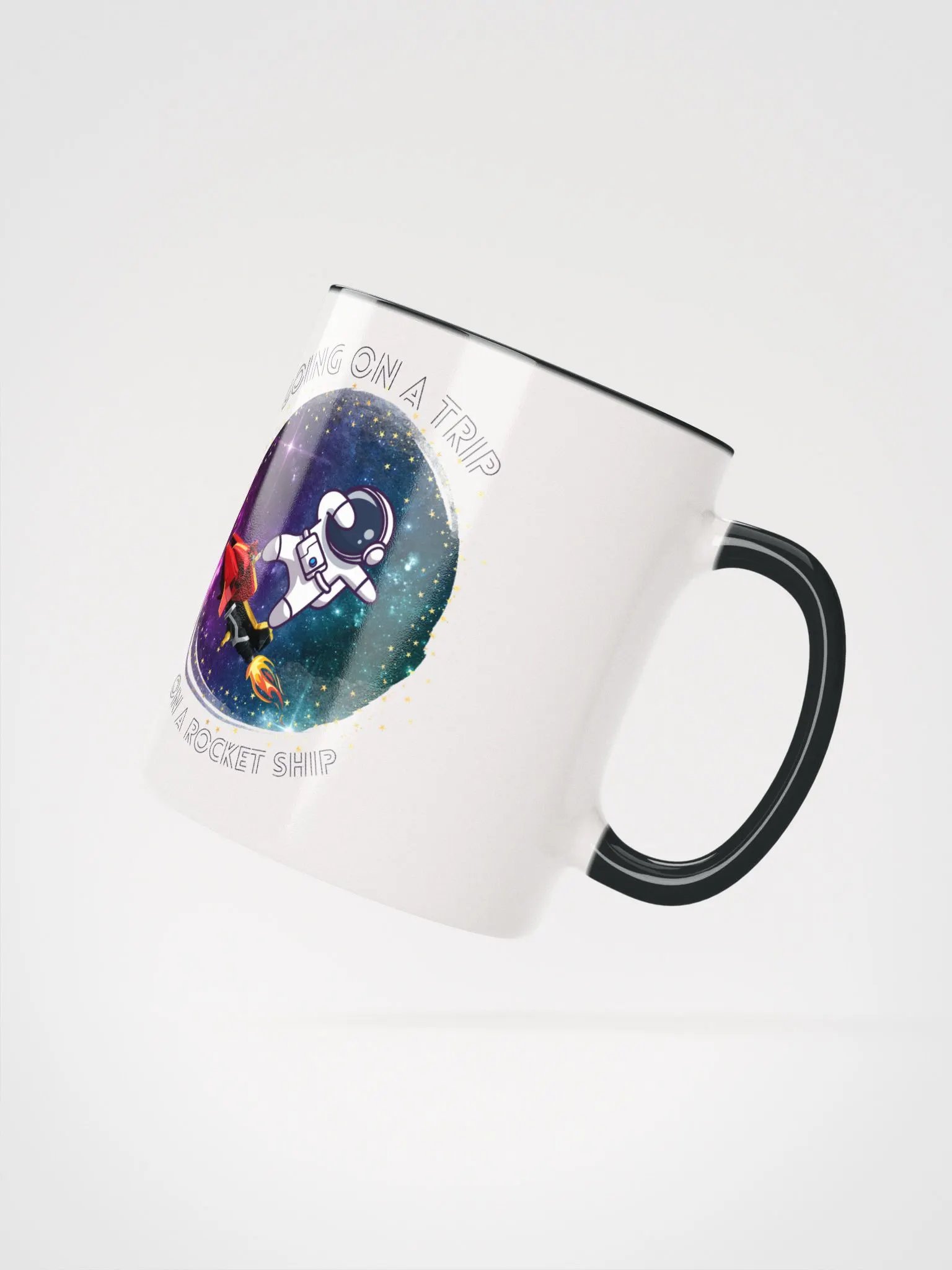 GOIN ON A TRIP product image (4)