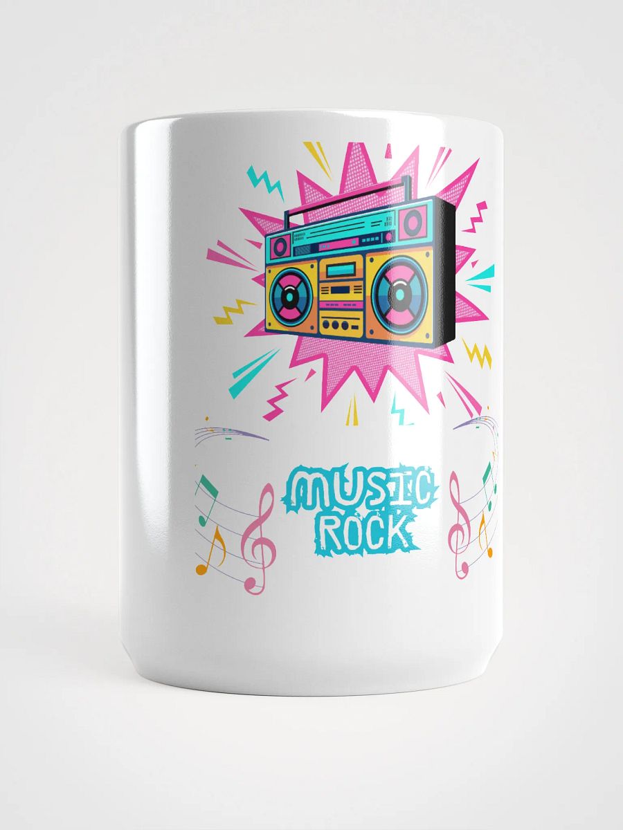 90s,80s,retro product image (5)