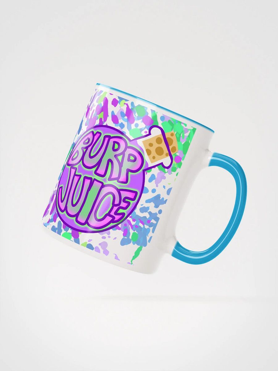 Burp Juice product image (3)