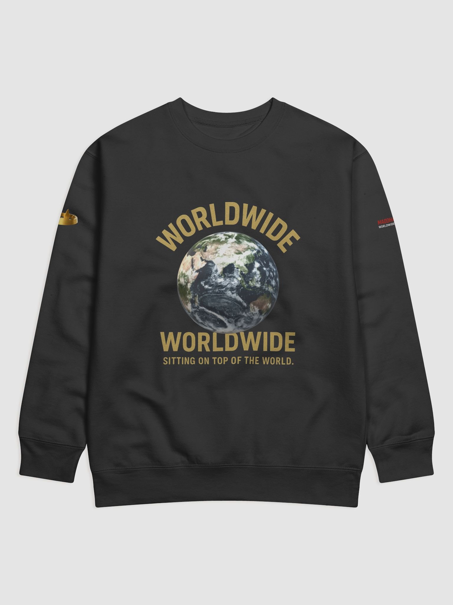 Worldwide long sleeve product image (1)