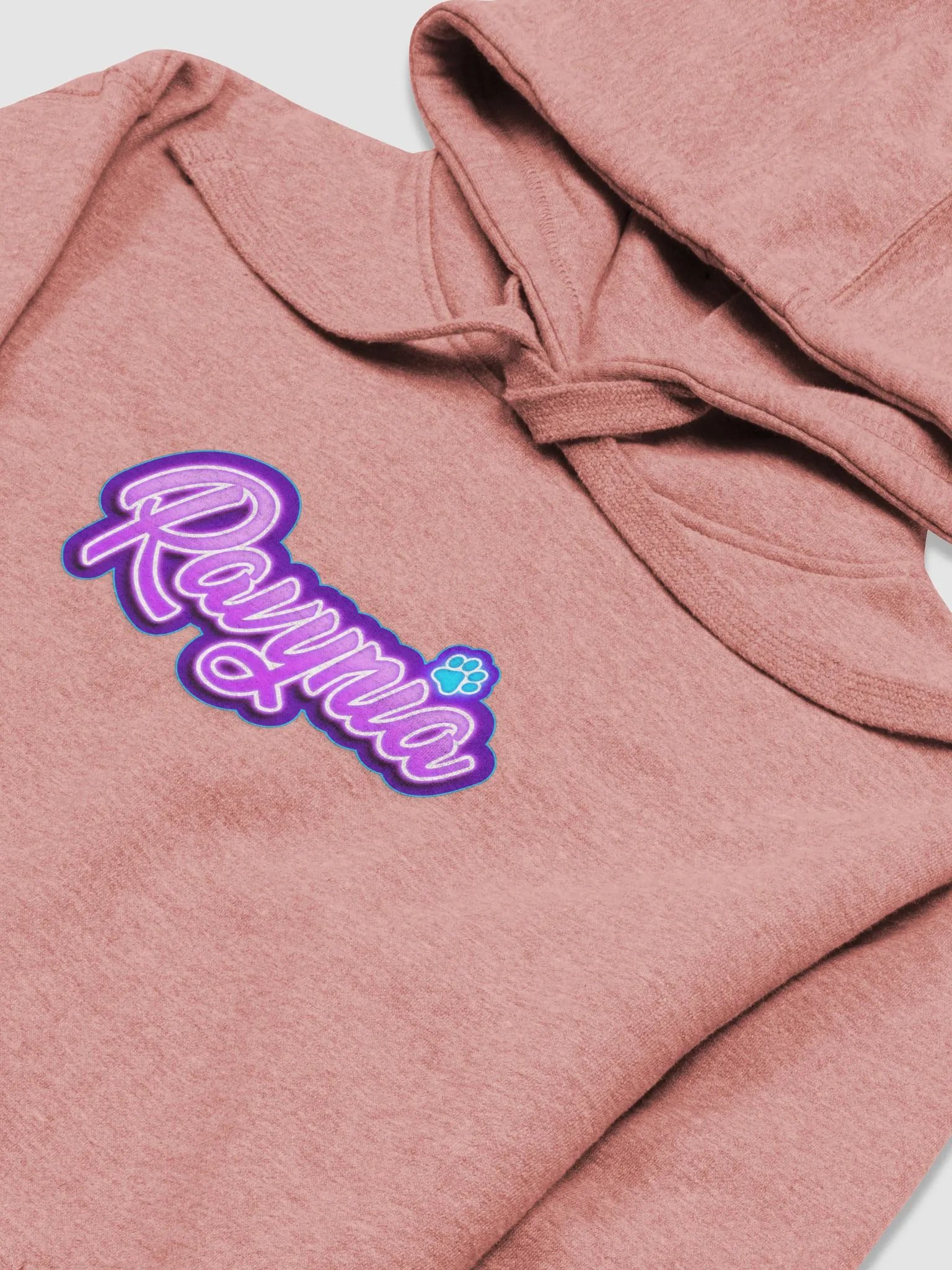 Troll Attire Hoodie product image (14)