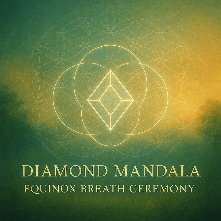 Solar Ecipse Equinox Serpent Energy Activation product image (2)