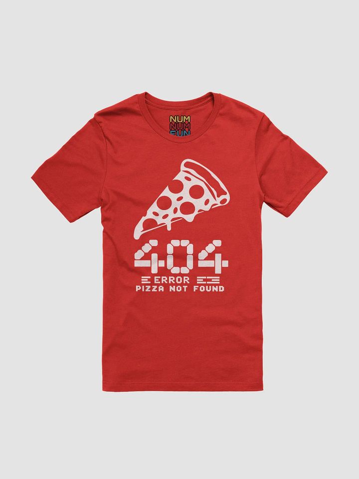 404 ERROR Pizza not found product image (1)