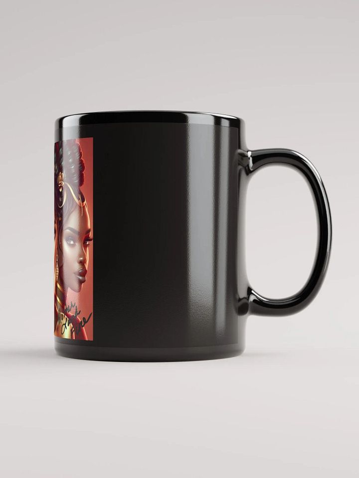 Mother Land Fine product image (2)