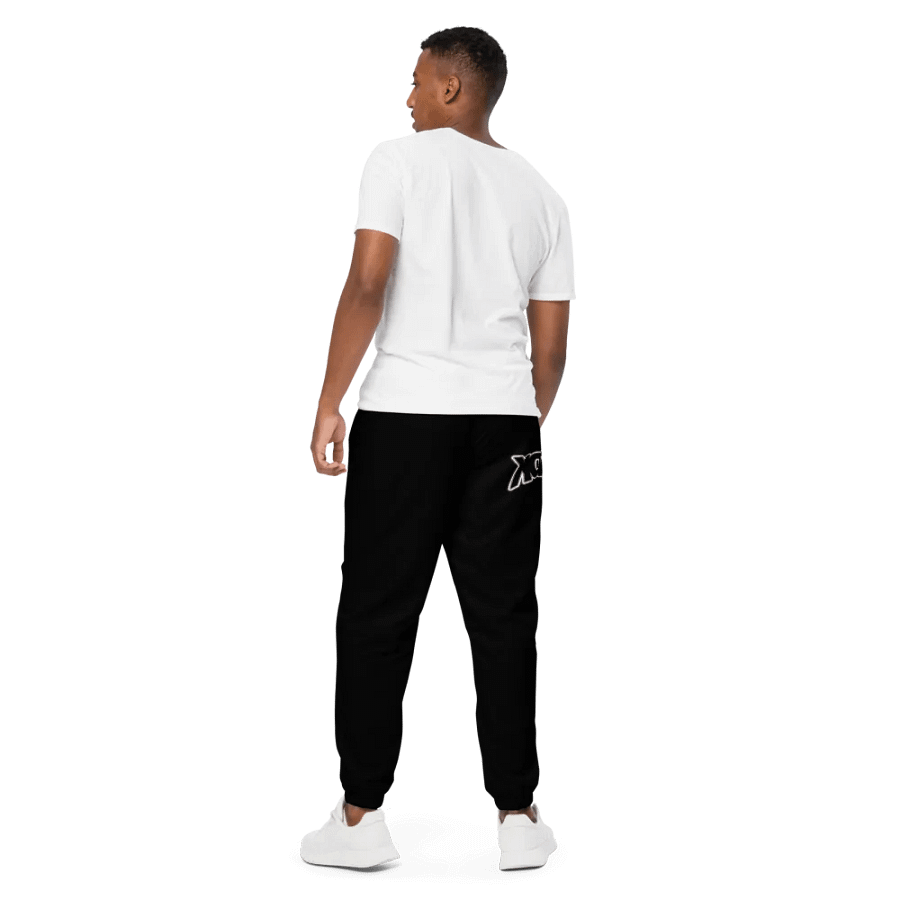 Swirl Pants product image (4)