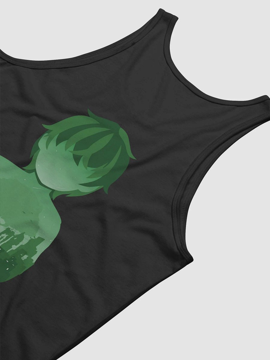 SyntacksVT Grenade / Nuke Tanktop product image (3)