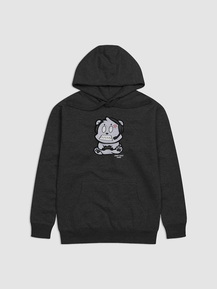 Rage Gaming - Hoodie product image (1)