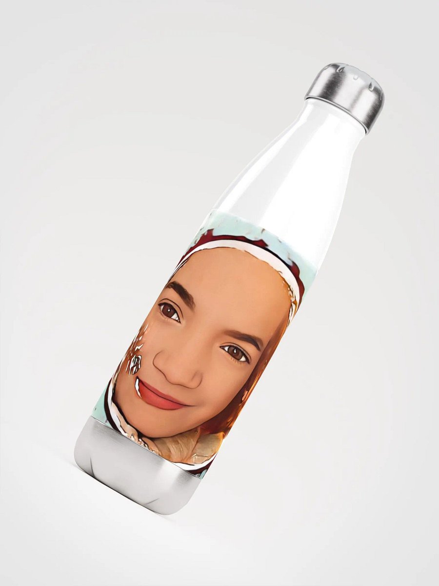 Zariah Water bottle product image (4)