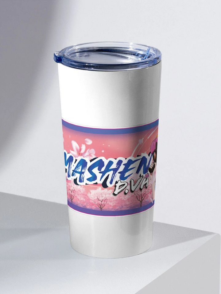 Team Drinking product image (2)