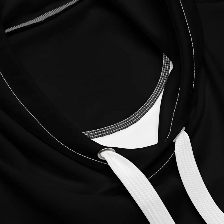 wolf pack hoodie product image (9)