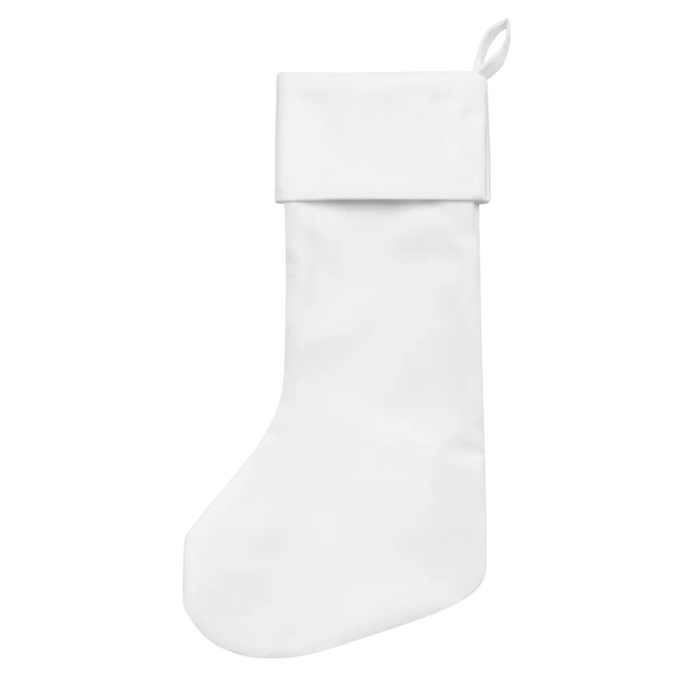 Standing Bear Stocking product image (2)