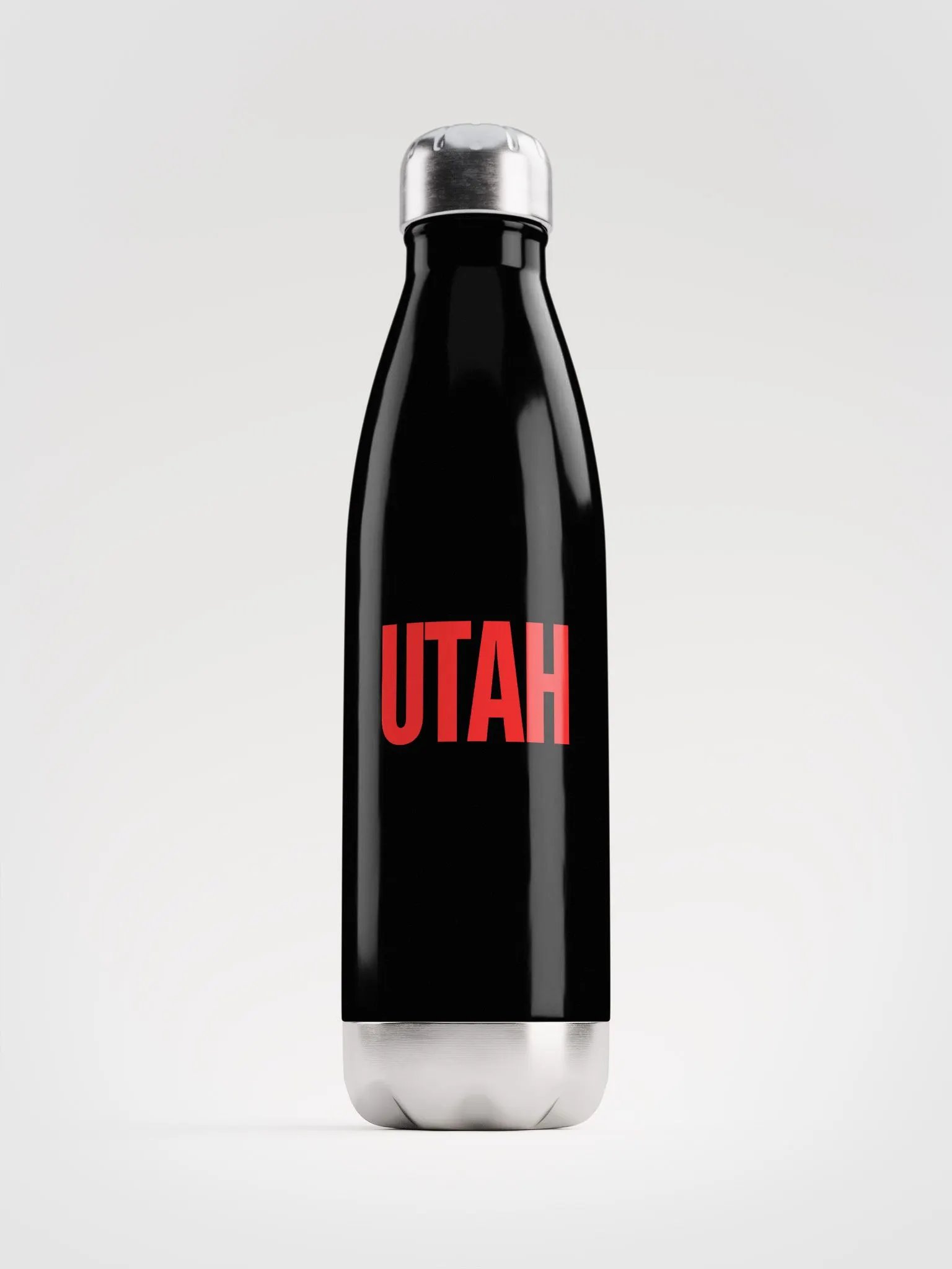 utah product image (1)